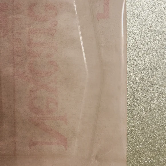 Acne Patch - Cream - Picture 5 of 11